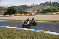 estoril;event-digital-images;motorbikes;no-limits;peter-wileman-photography;portugal;trackday;trackday-digital-images